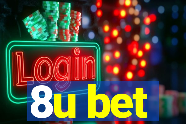 8u bet