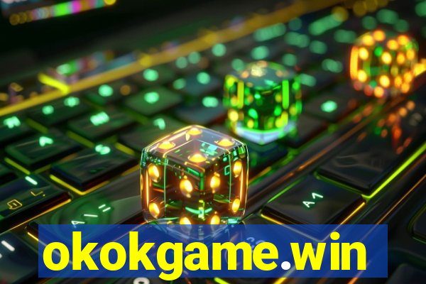 okokgame.win