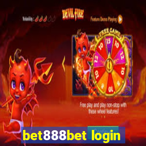 bet888bet login