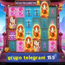 grupo telegram 155