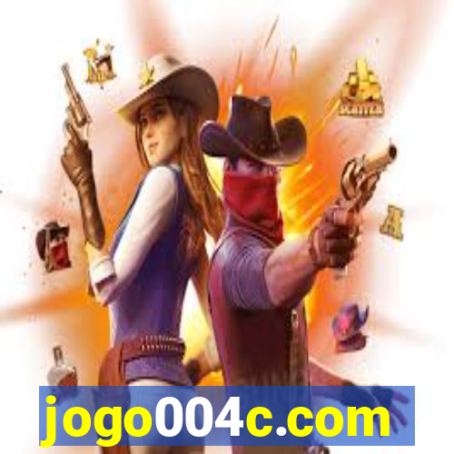jogo004c.com