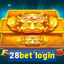 28bet login