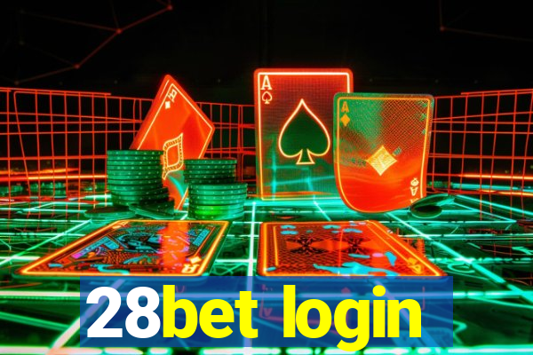 28bet login