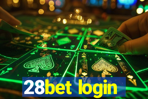 28bet login