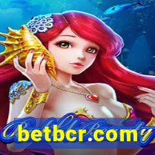 betbcr.com