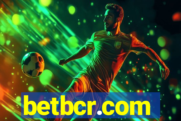 betbcr.com