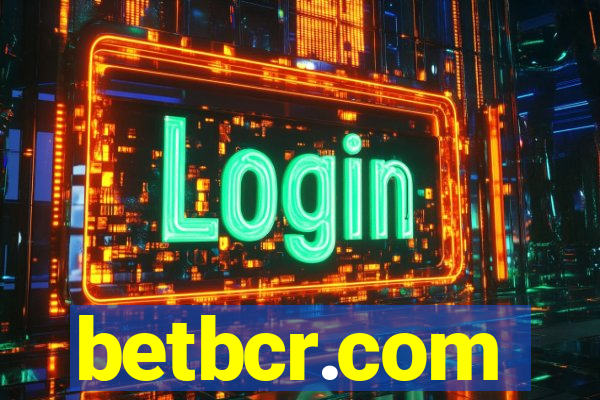 betbcr.com