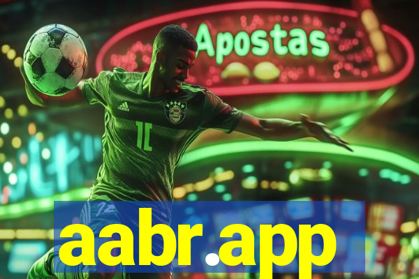 aabr.app
