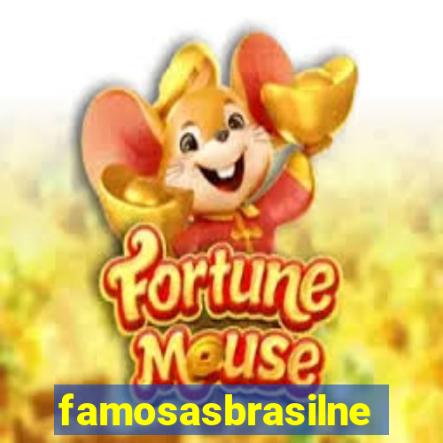 famosasbrasilnet