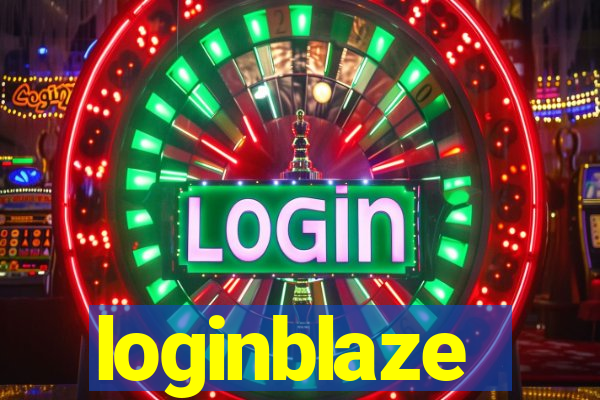 loginblaze