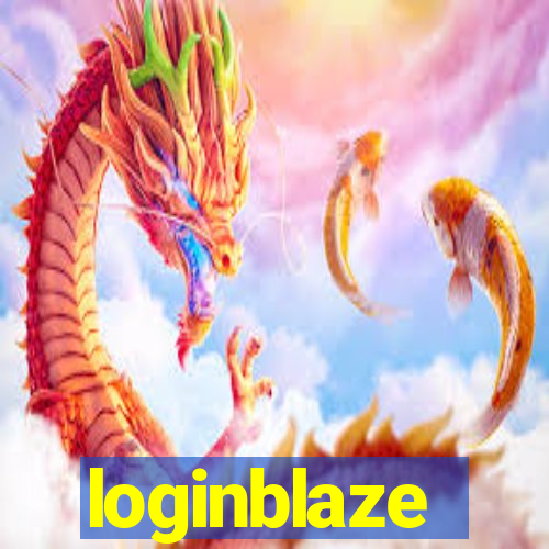 loginblaze