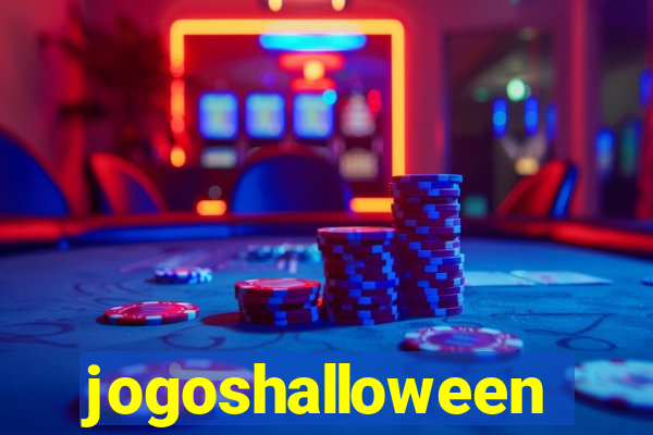 jogoshalloween