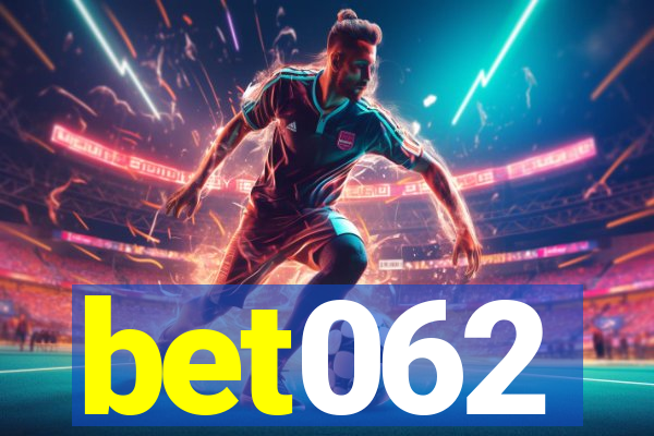 bet062