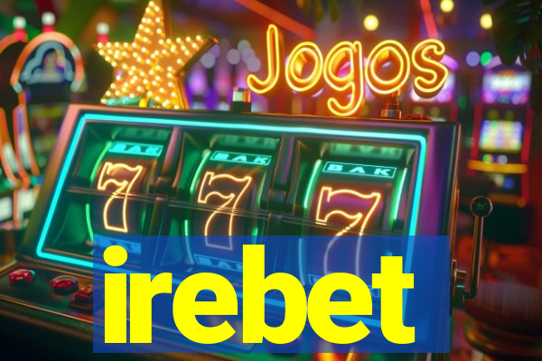 irebet