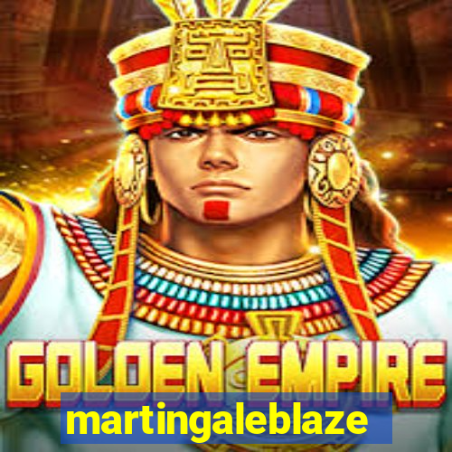 martingaleblaze