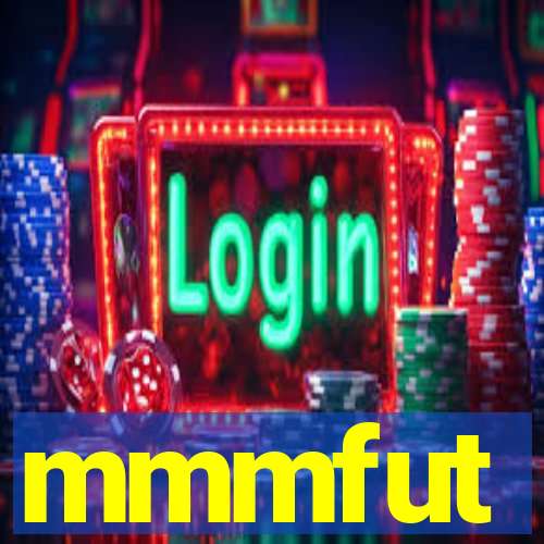 mmmfut