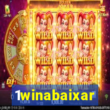 1winabaixar
