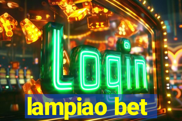 lampiao bet