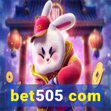 bet505 com