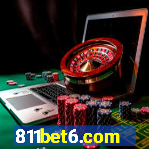 811bet6.com