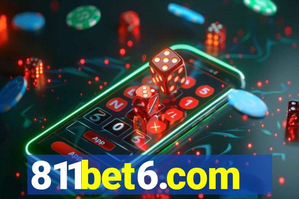 811bet6.com