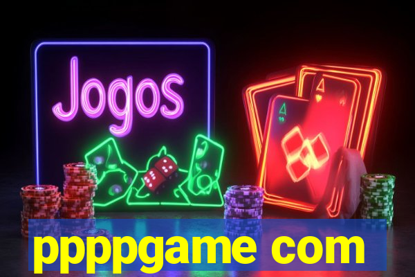 ppppgame com