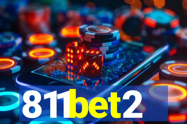 811bet2