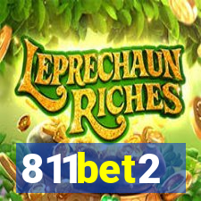 811bet2
