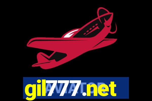 gil777.net