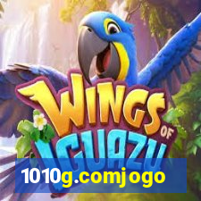 1010g.comjogo