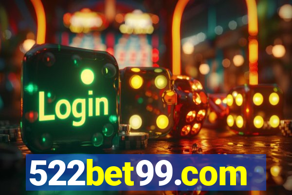 522bet99.com