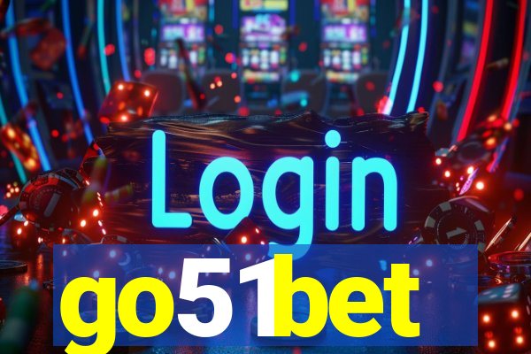 go51bet