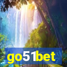 go51bet