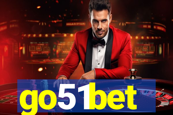go51bet