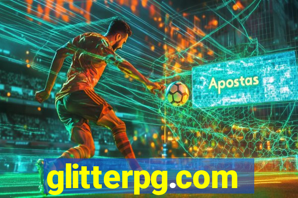 glitterpg.com