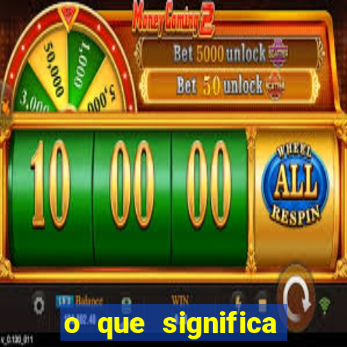 o que significa sccp corinthians