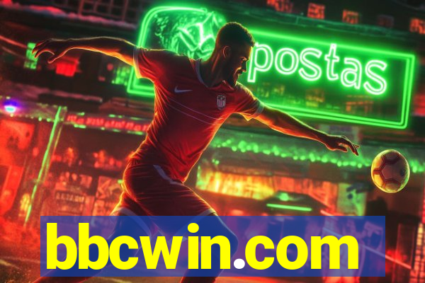 bbcwin.com