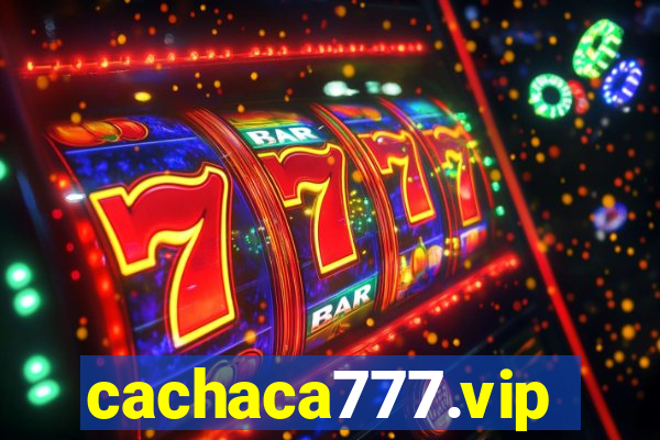 cachaca777.vip