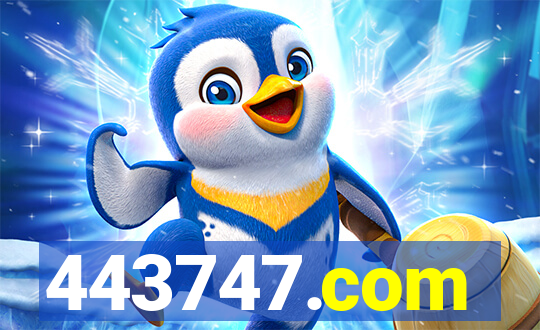 443747.com