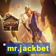 mr.jackbet