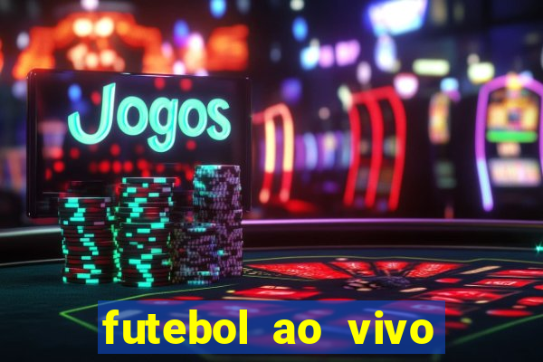 futebol ao vivo mundo fut