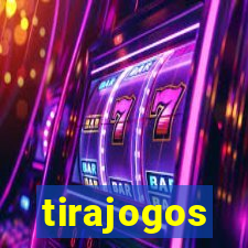 tirajogos