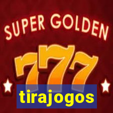 tirajogos