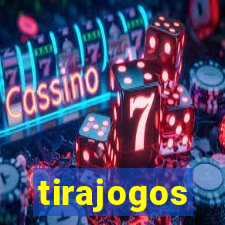 tirajogos