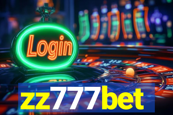 zz777bet