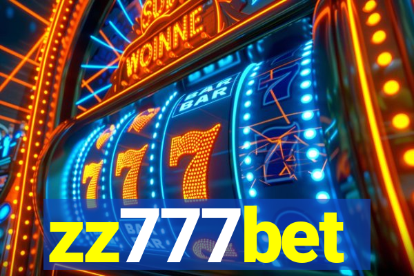zz777bet