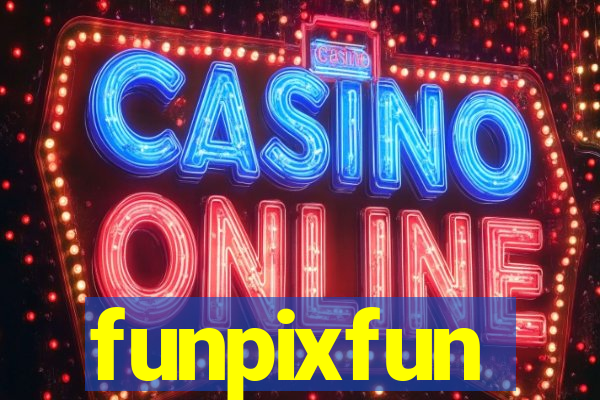 funpixfun