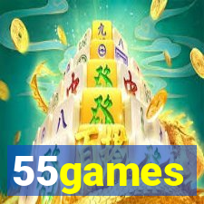 55games