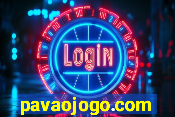 pavaojogo.com