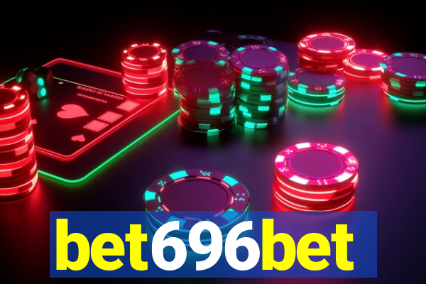bet696bet